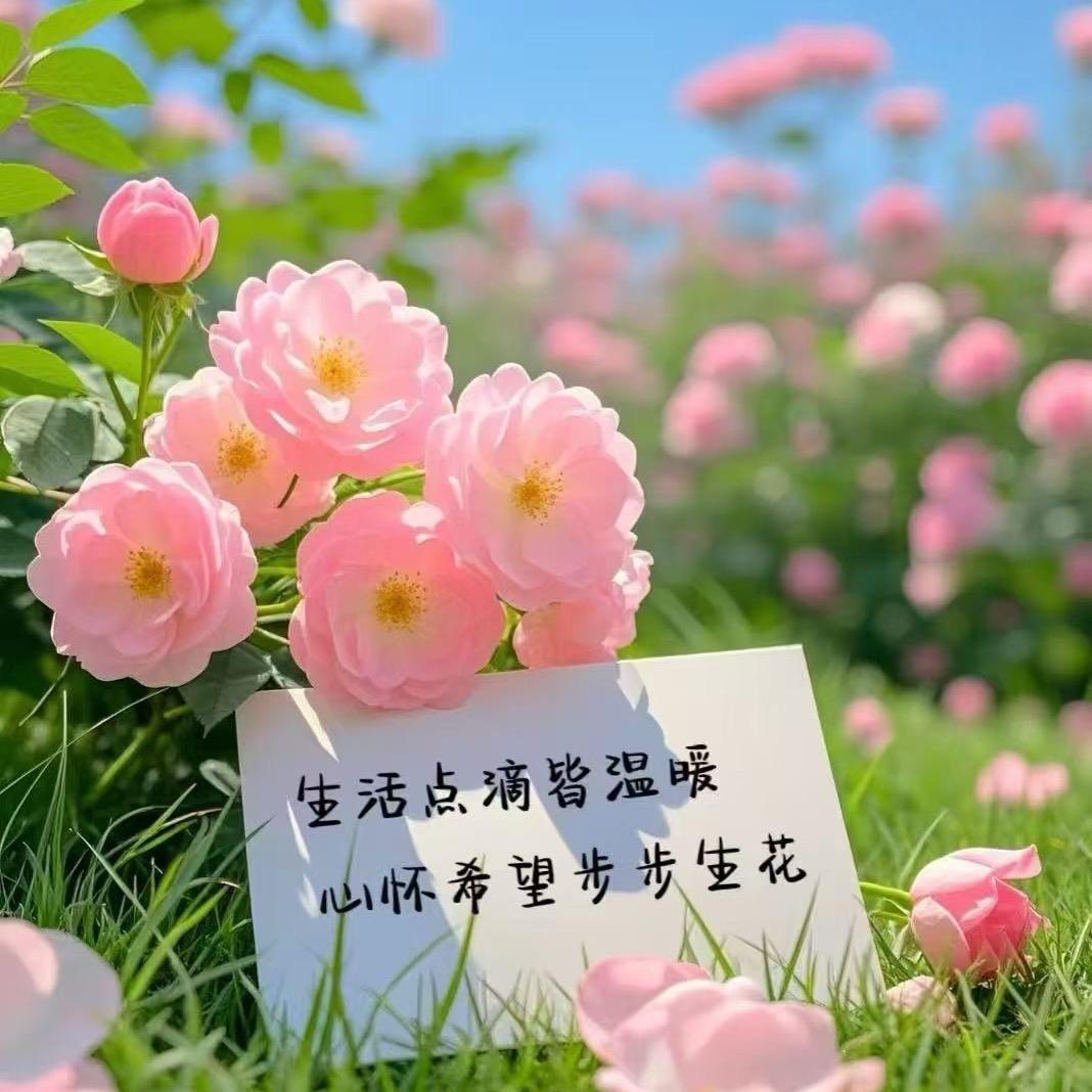 范女士