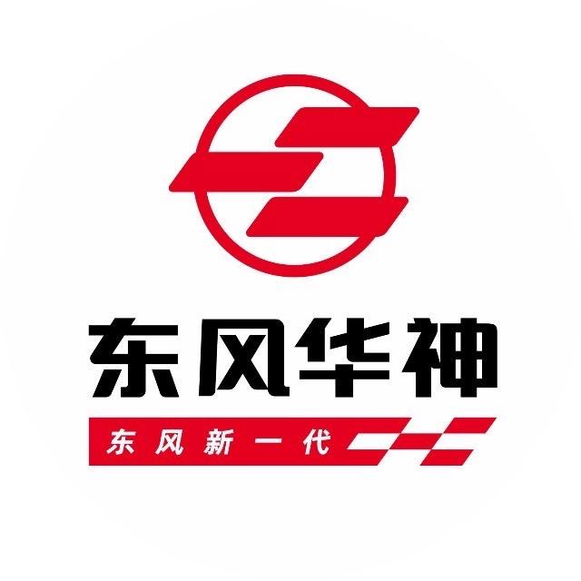 东风华神卡车