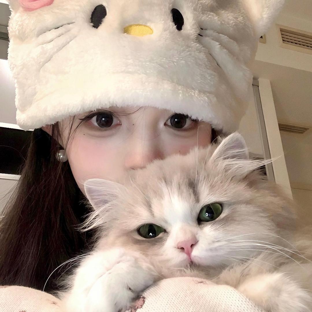 美羊羊-