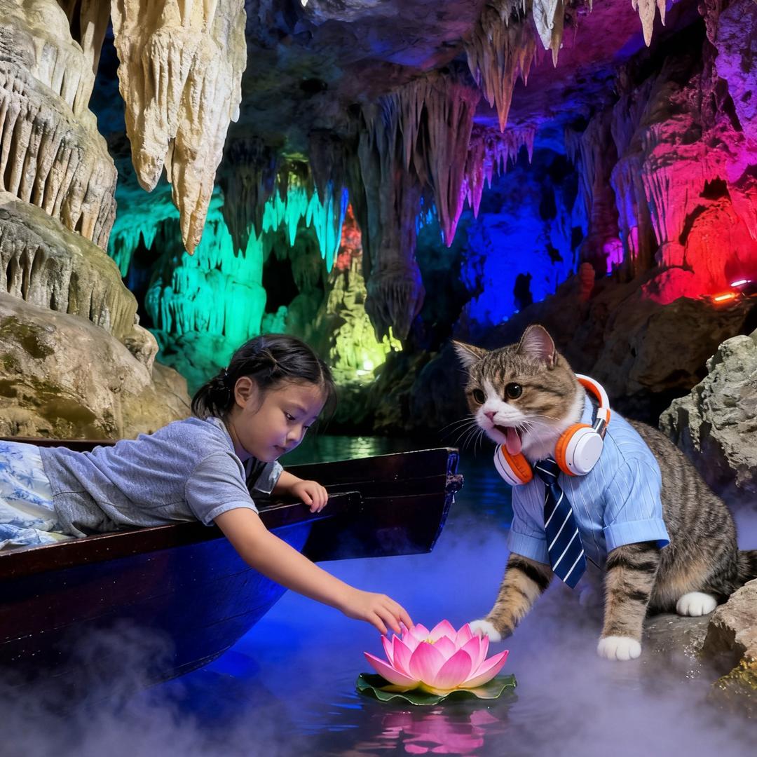 宝妈严选娃宠馆