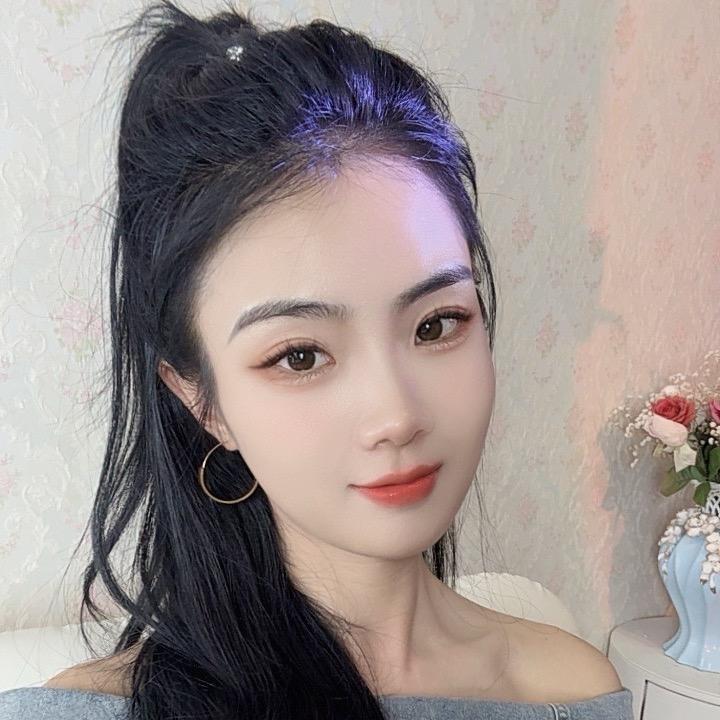 洋乐多