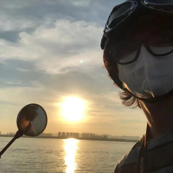 干饭第一个