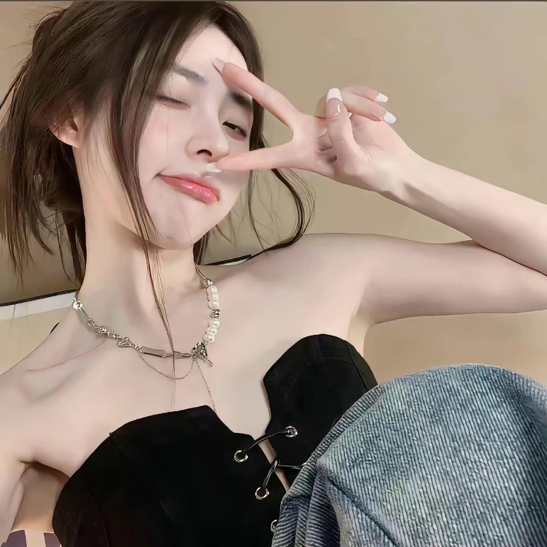 琦琦好物优选❤️