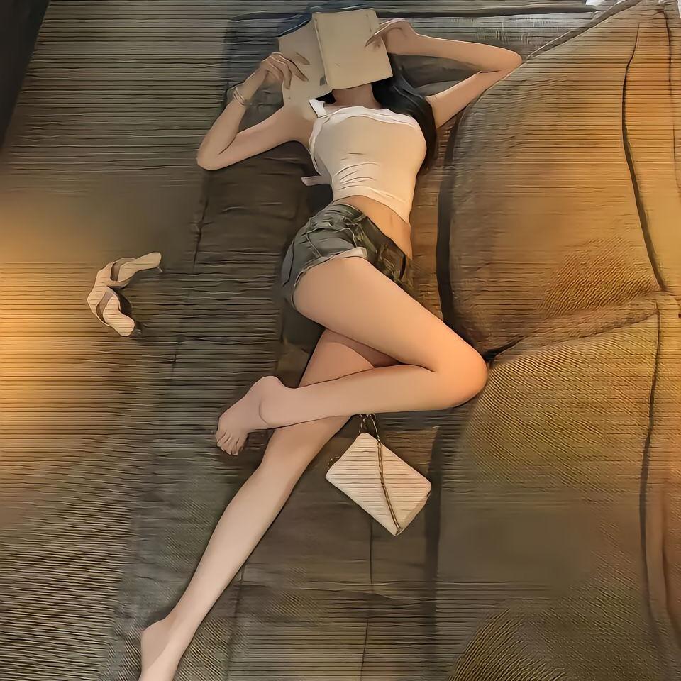 王乐乐hoo