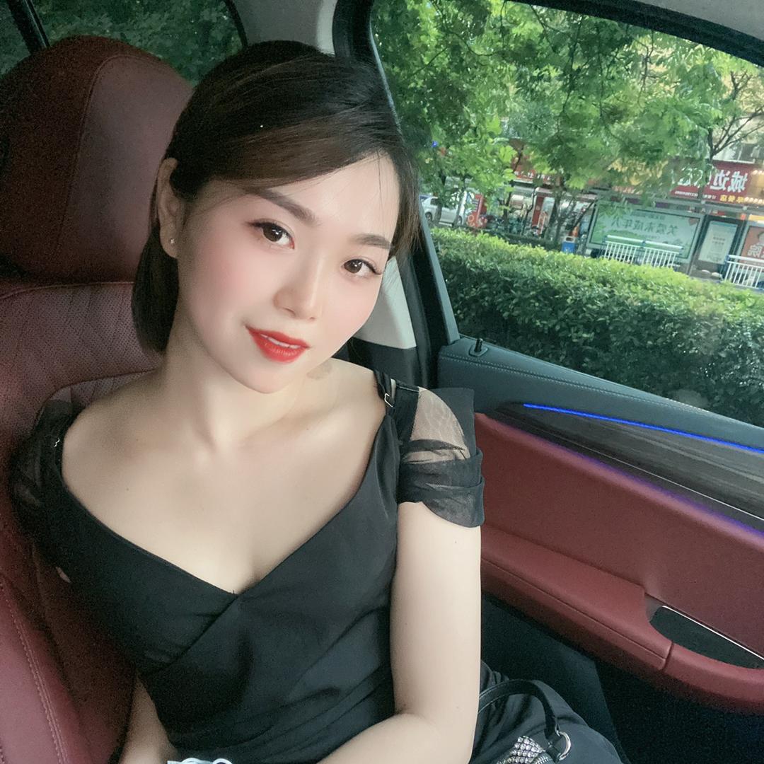 舒姗