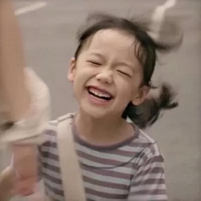 零零柒