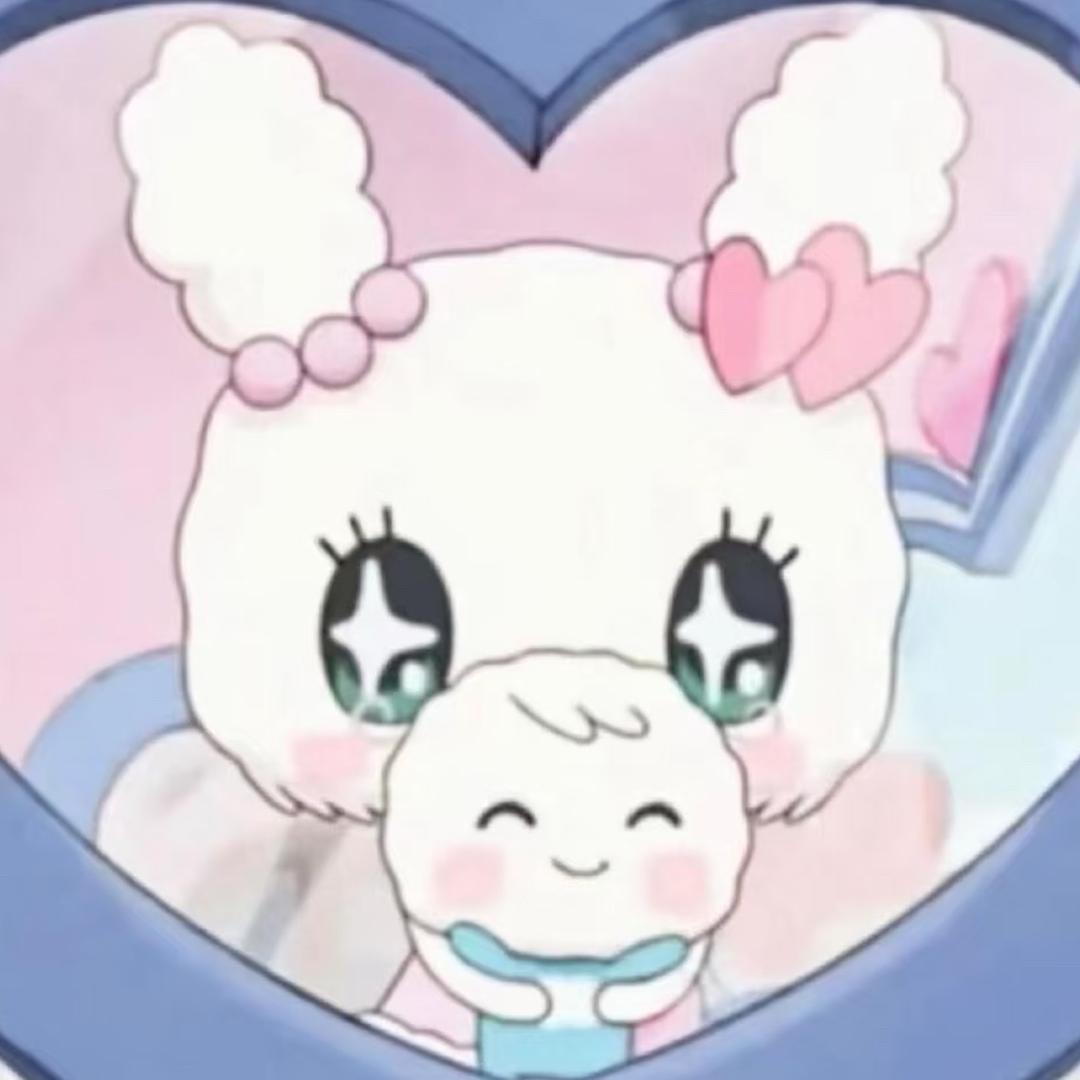 ㅇㅈㅇ