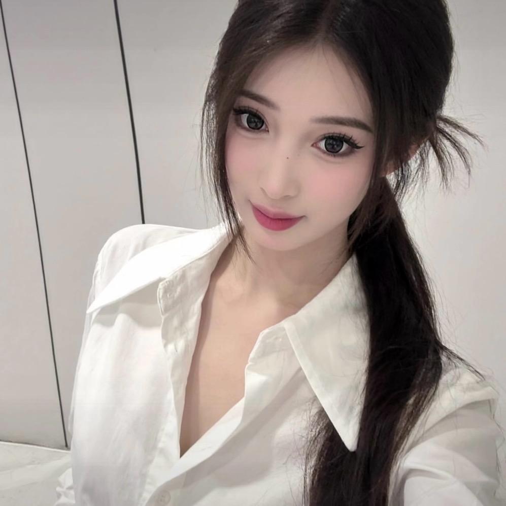留夏🦋