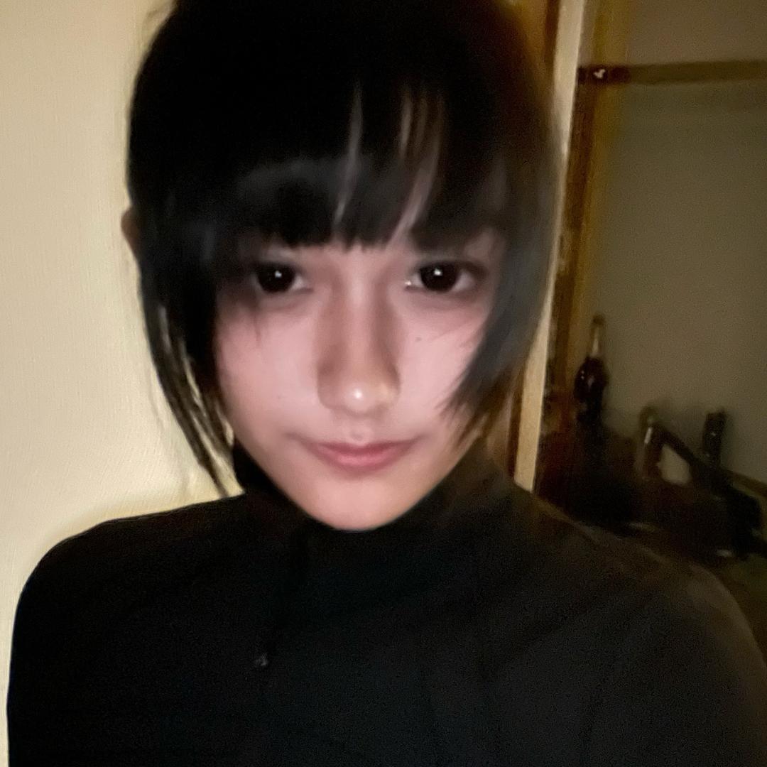 日蝕圍城