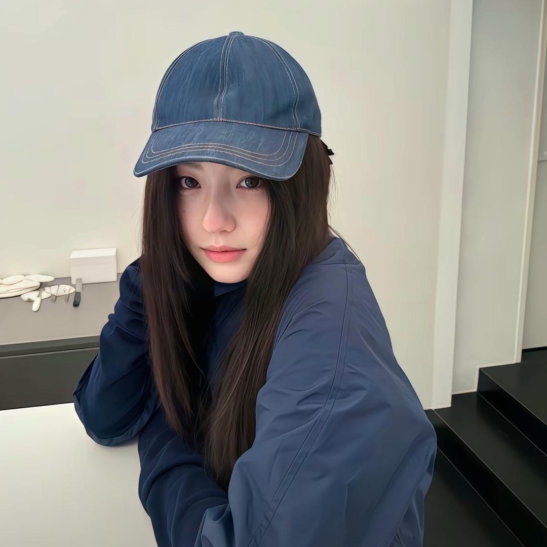 @晚.
