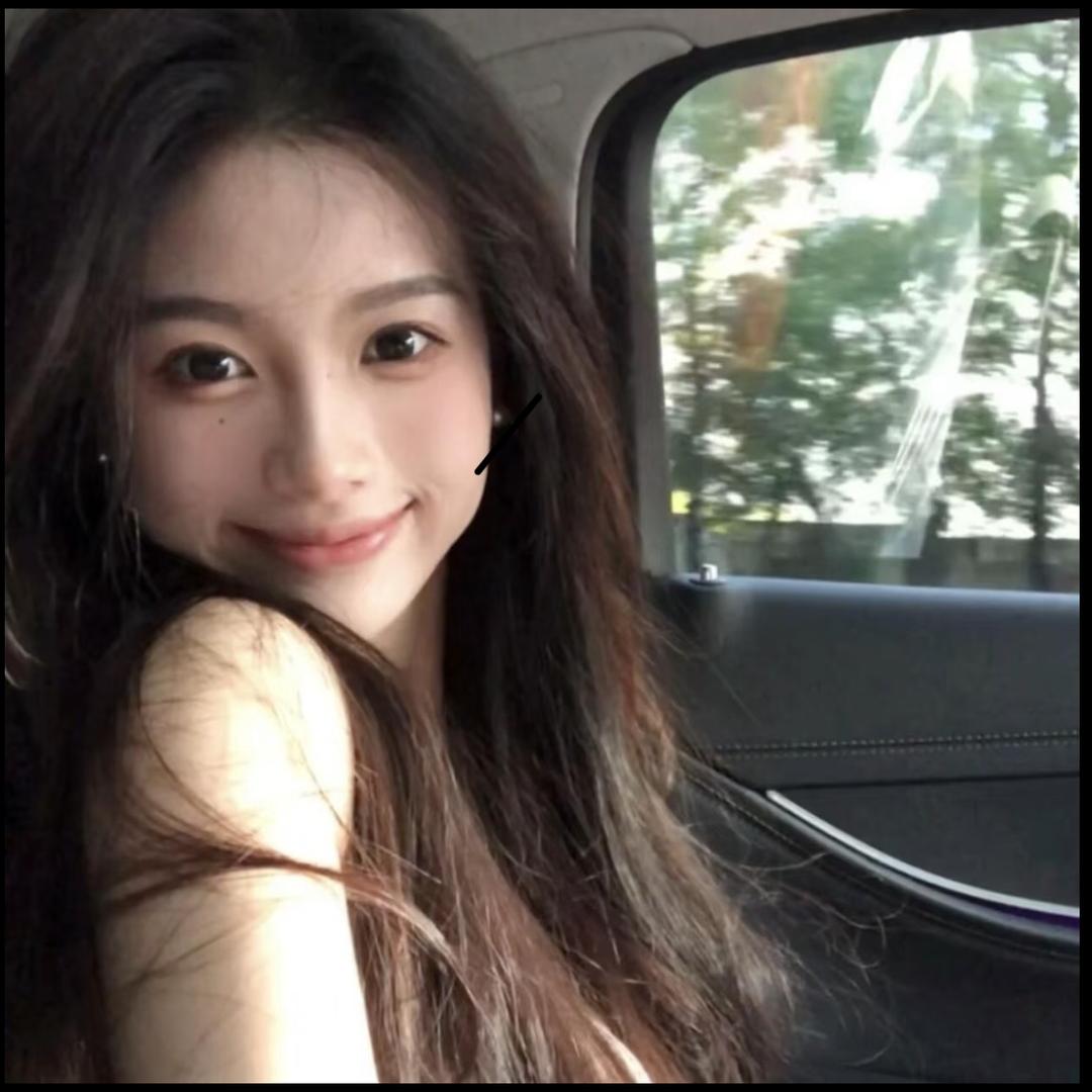 VINSAMEI上海专卖店