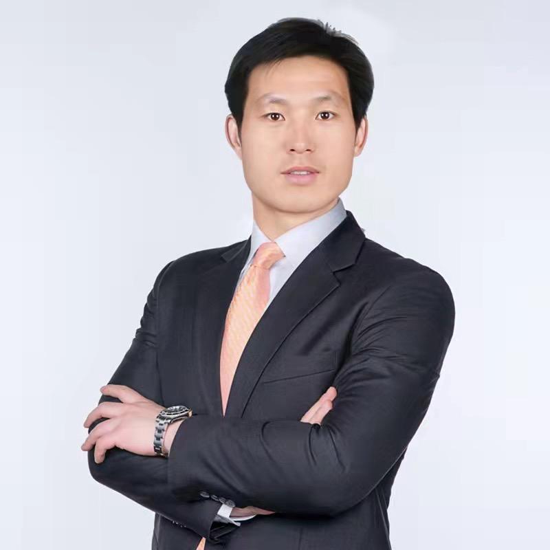盈科就业李老师