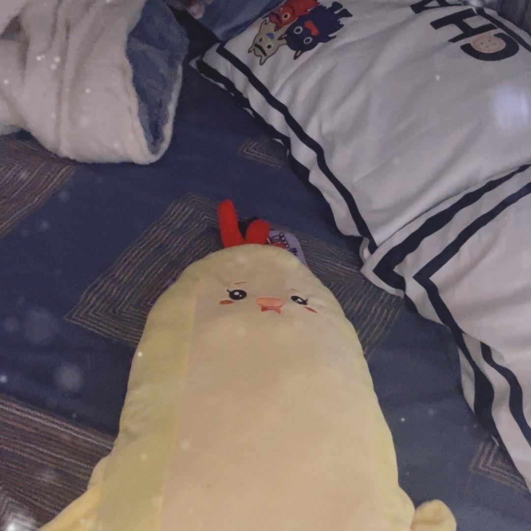 柠檬酸