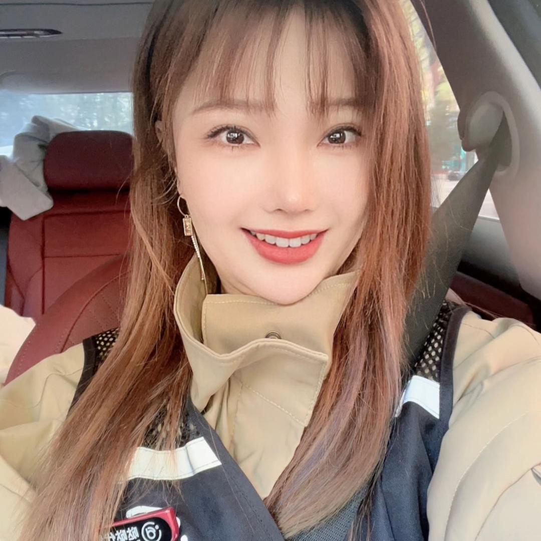 中卫哒哒代驾♡.陈氏美•♡