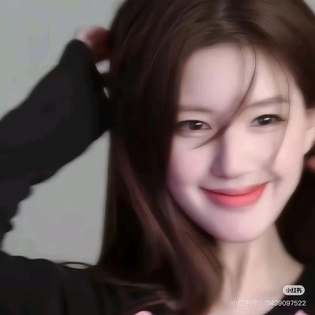 耶露