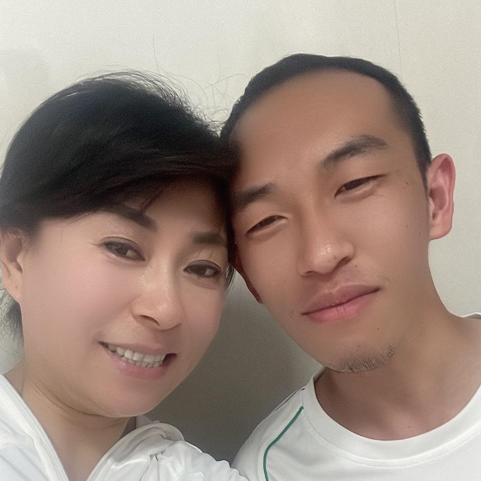 瞧瞧好物分享
