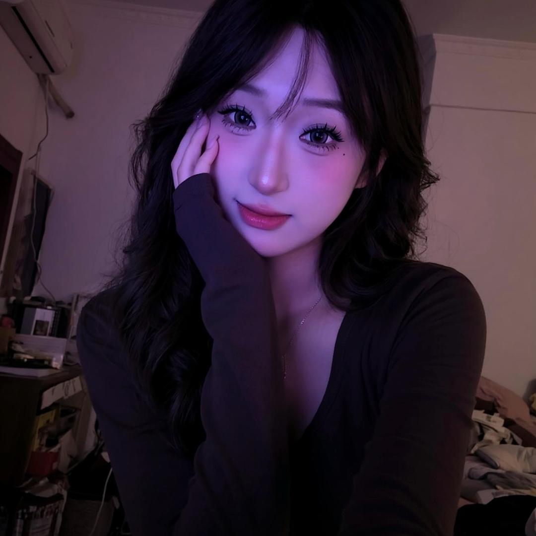 薇薇💗