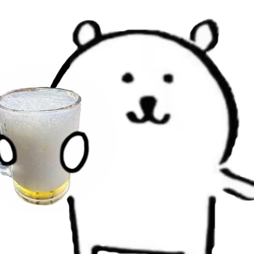 女同文里的男二