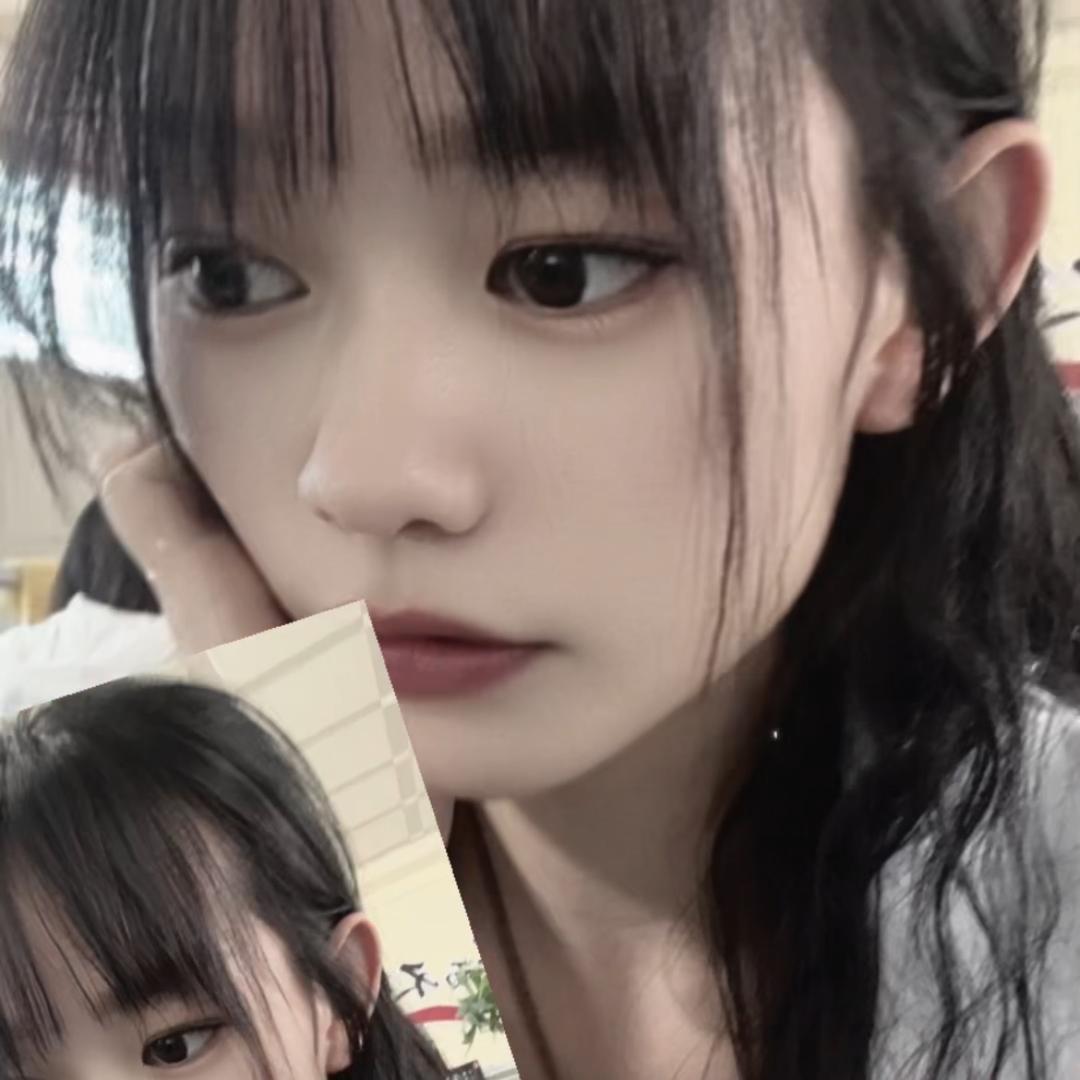 小郭郭