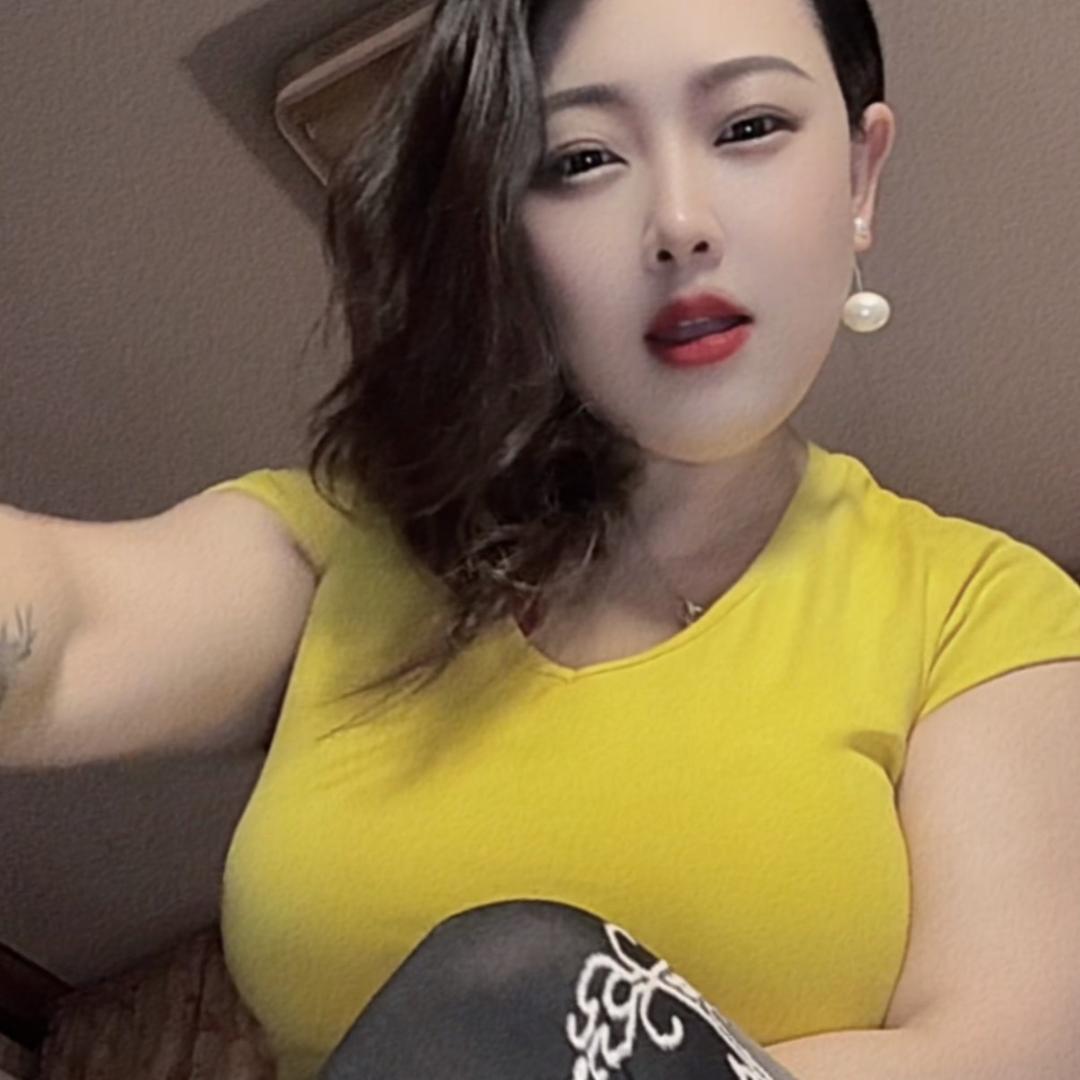 我们聊天吧