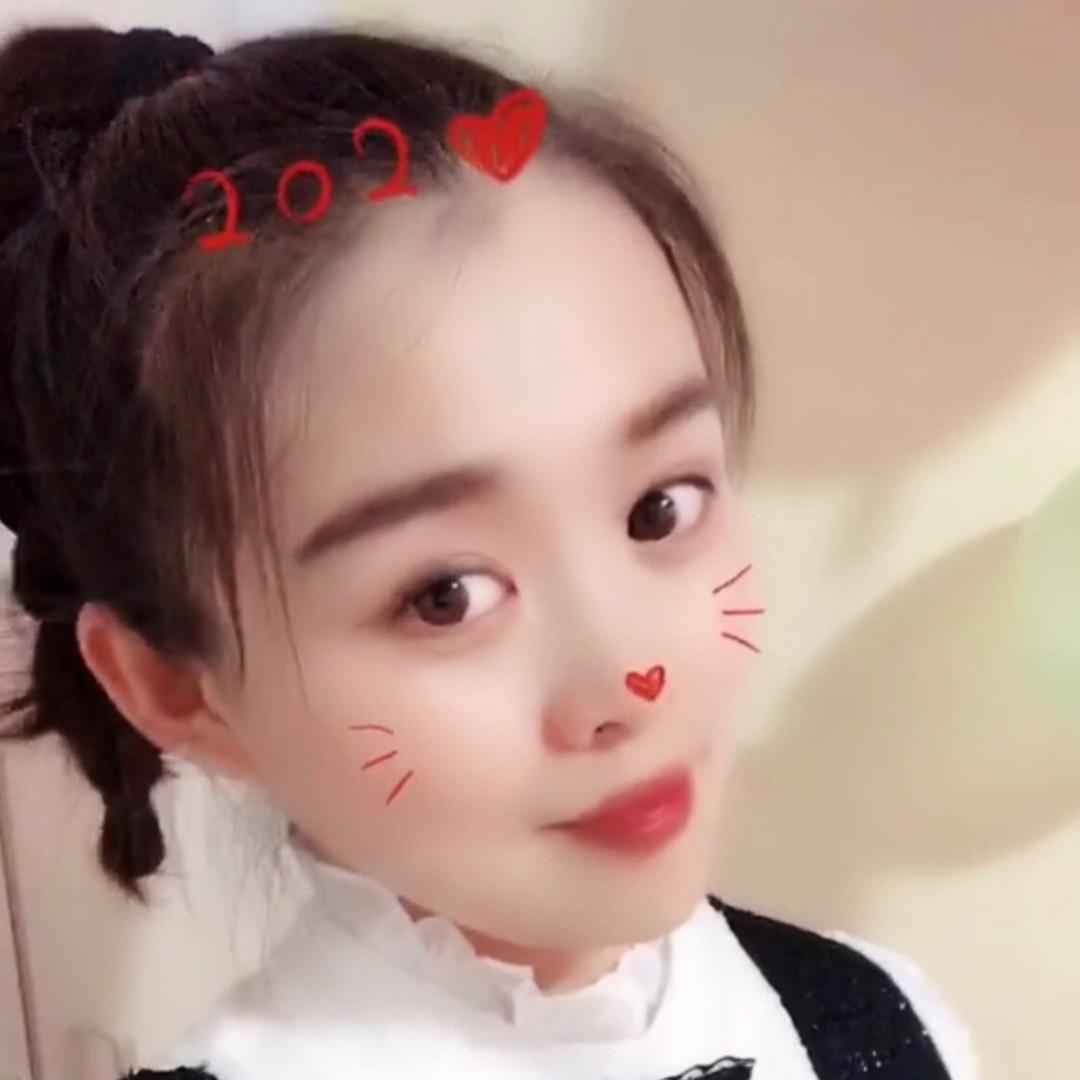 紫玲仙
