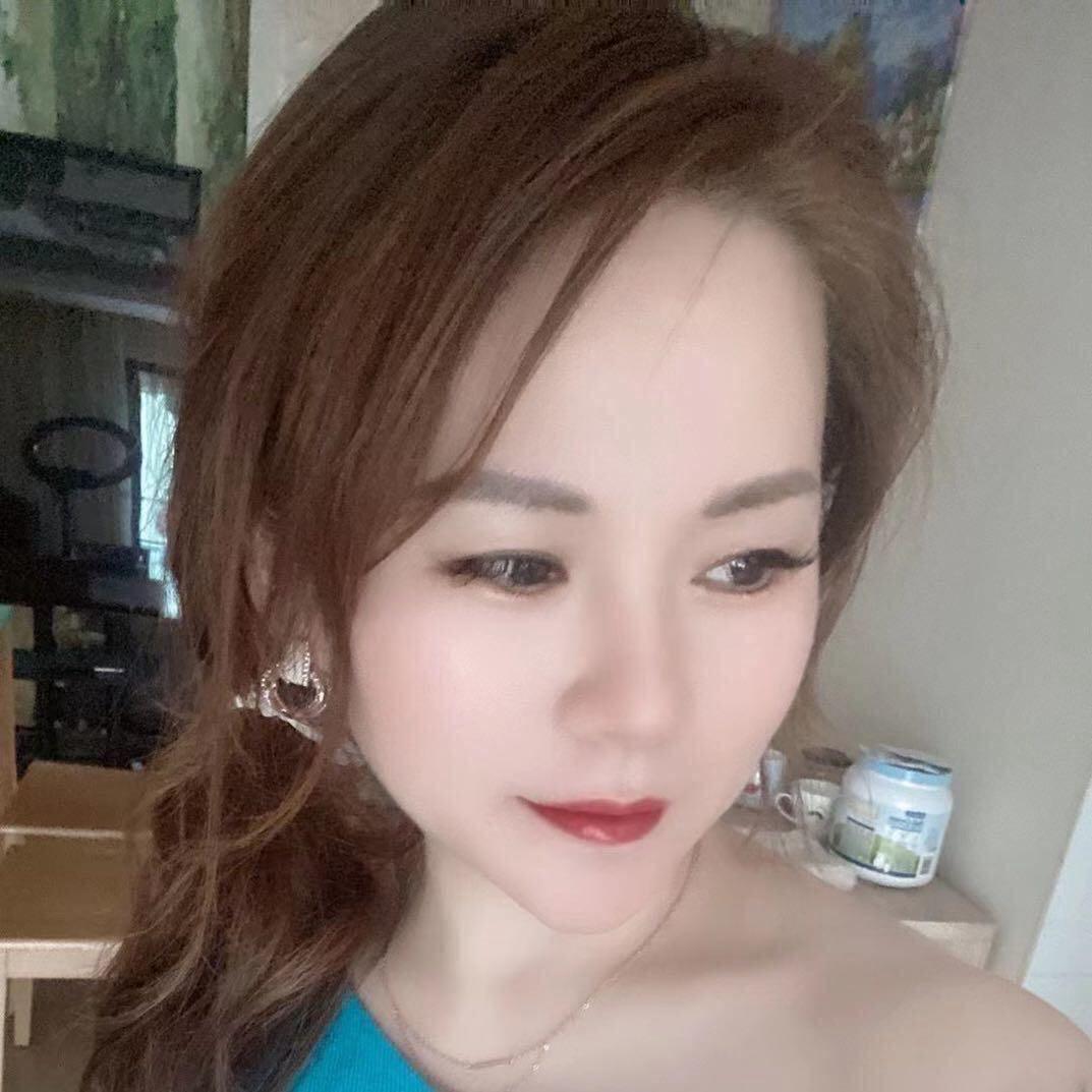 茹心卷发棒