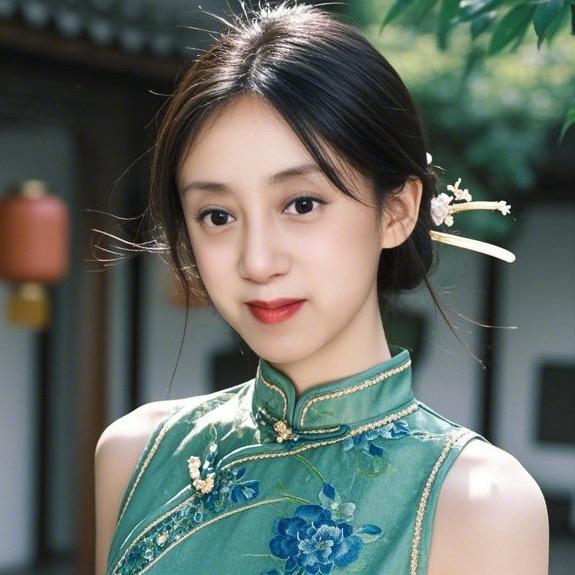 英语口语天天练
