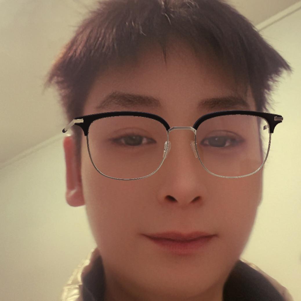꧁꫞ 三哥꫞꧂