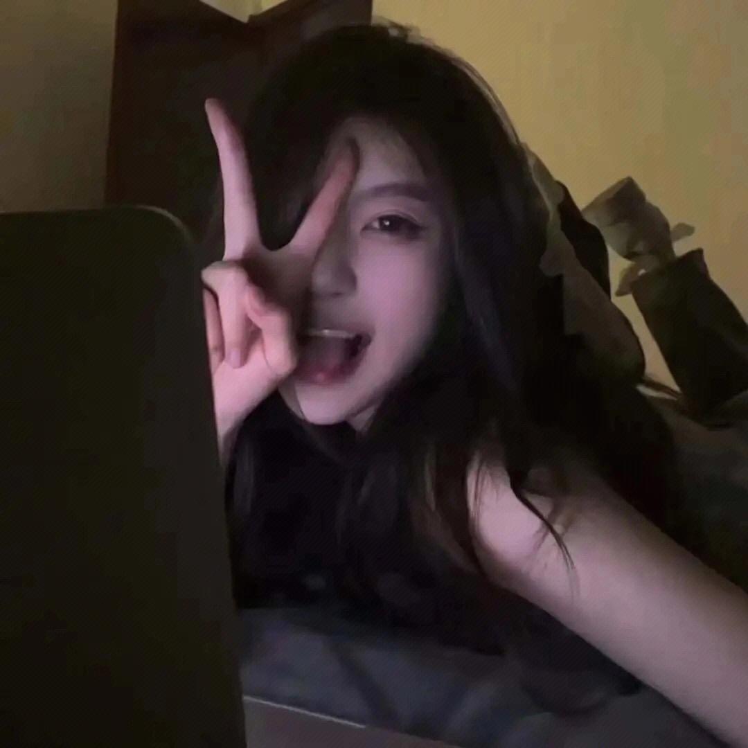 熬夜委员会主席
