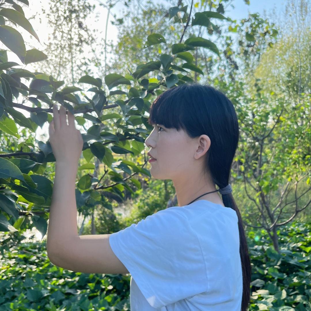 淞弘堂豪博堂滋补养生专卖店