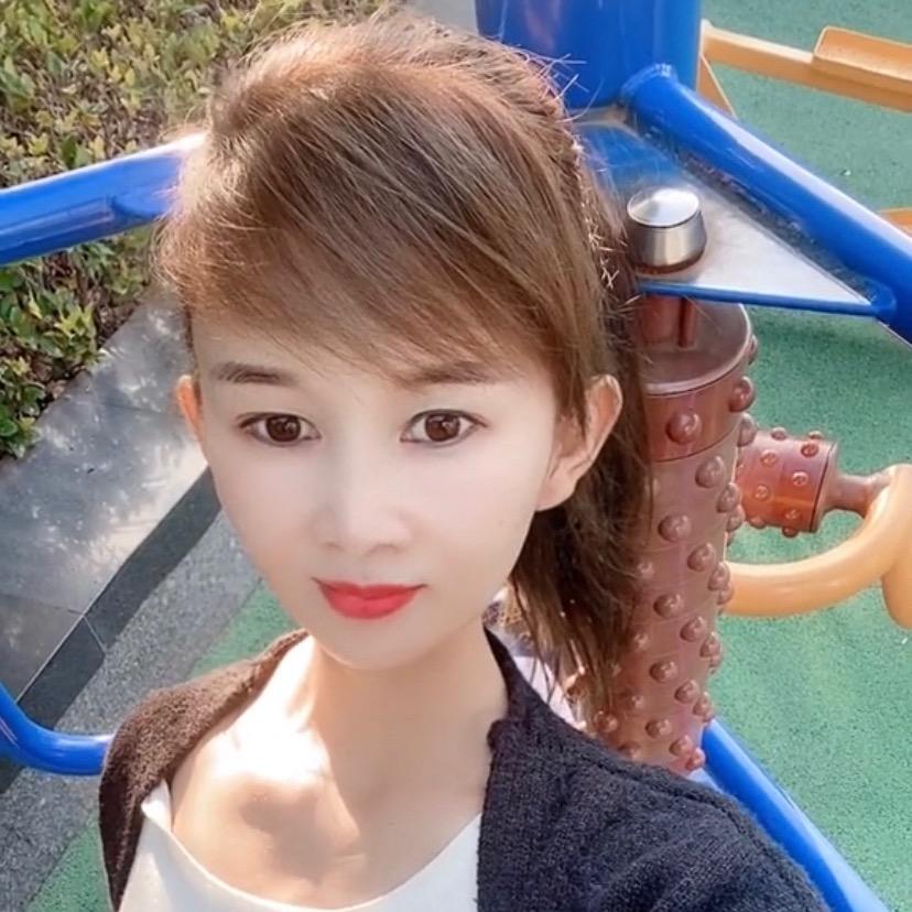 🌺奶糖🌺