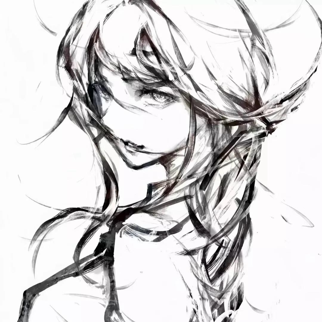 白梨