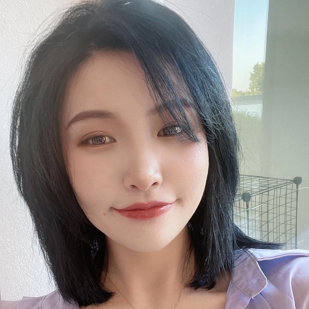 粒子的粒