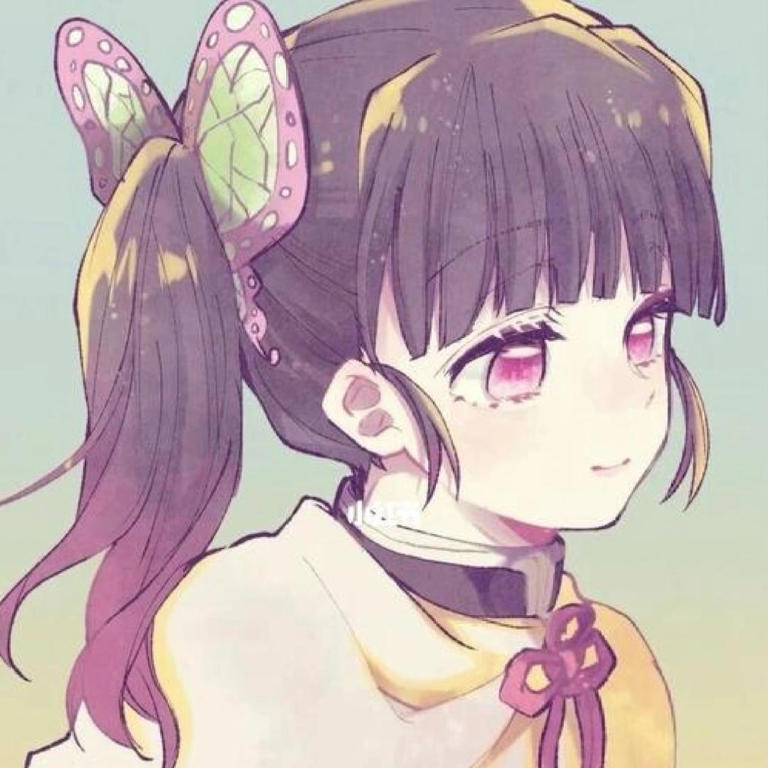 叶允棠