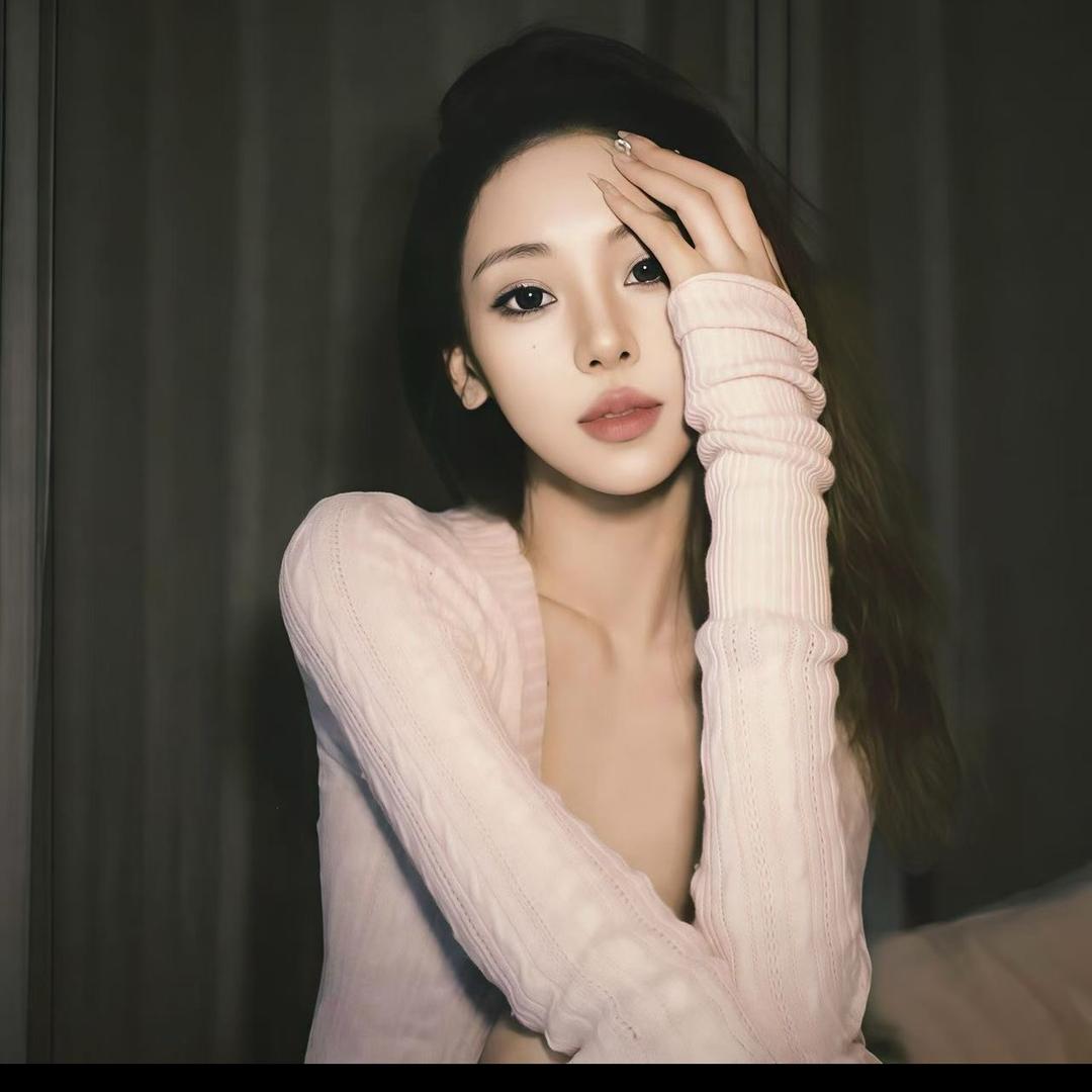 你好不好