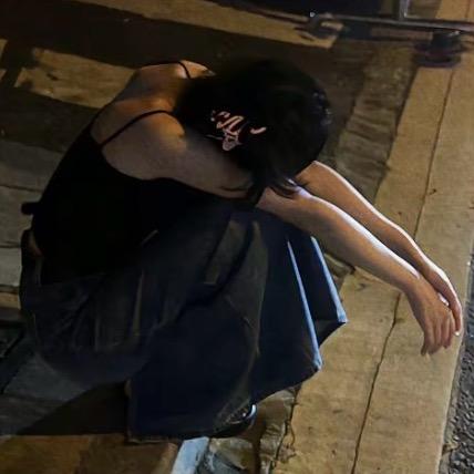 🧚‍♀️@LLE•