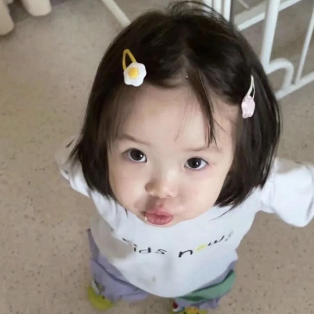 丸子椰