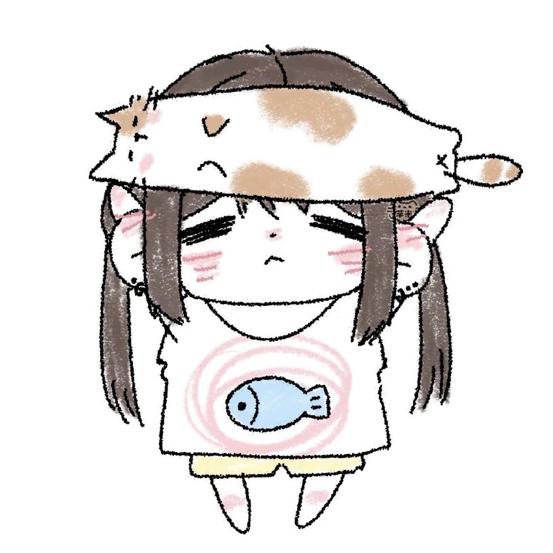 鱼米