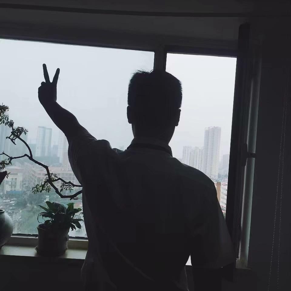 骑着蜗牛找坟头