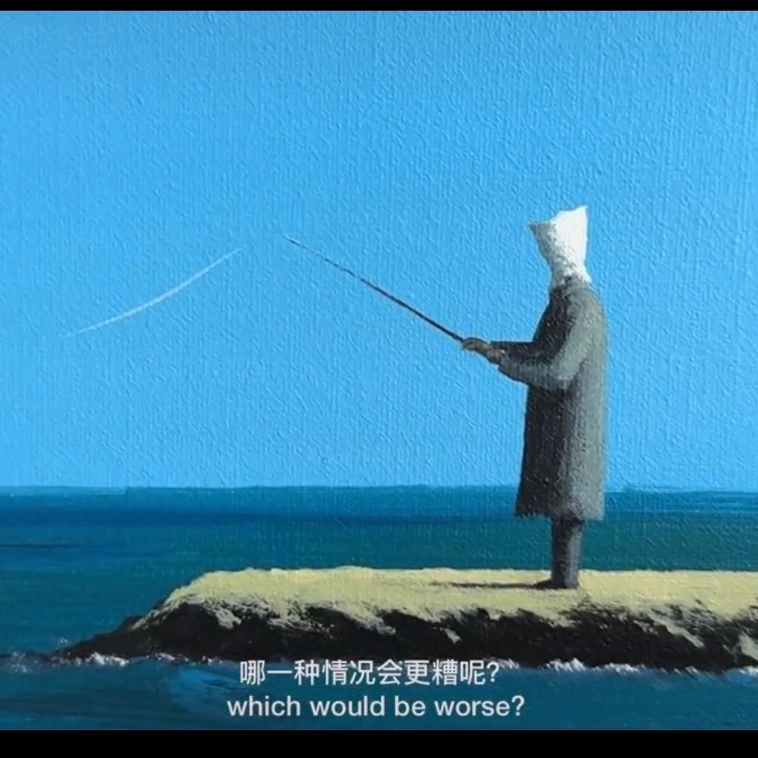 🐝小蜜蜂私房烧烤（宝山罗泾地区）