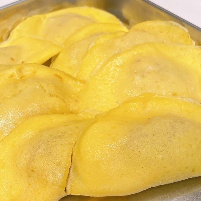 张玉调味品经营部