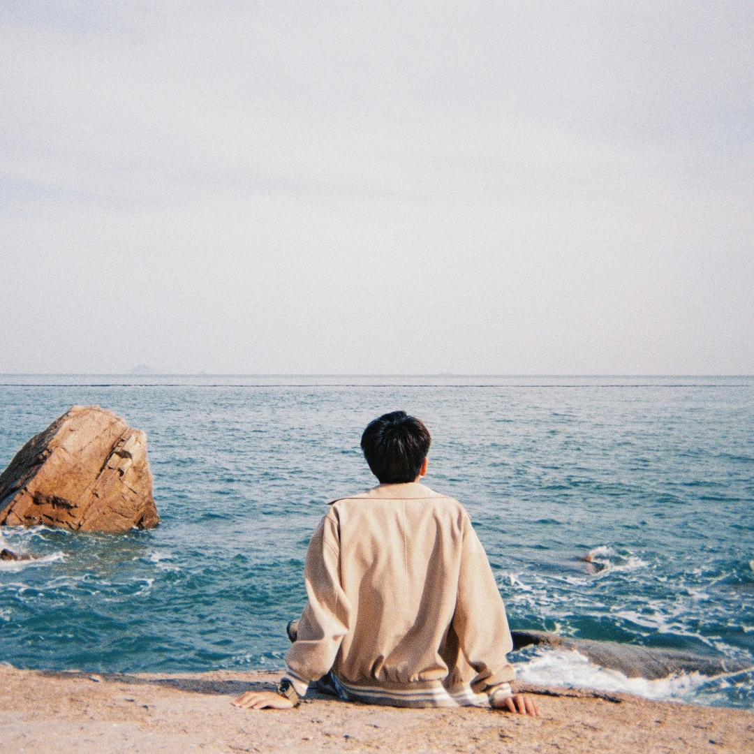 林一泽
