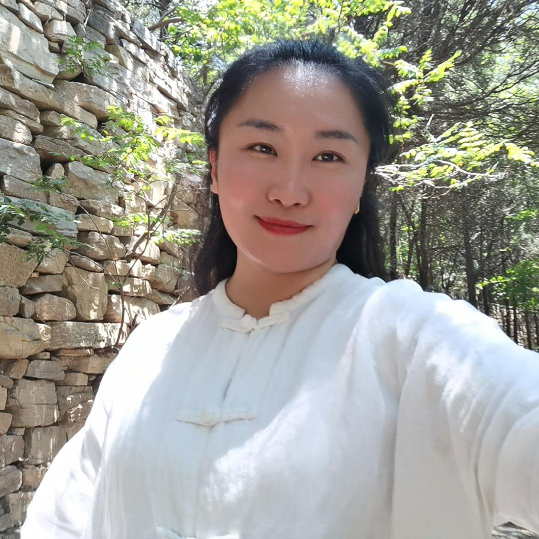 素问书院传统手作