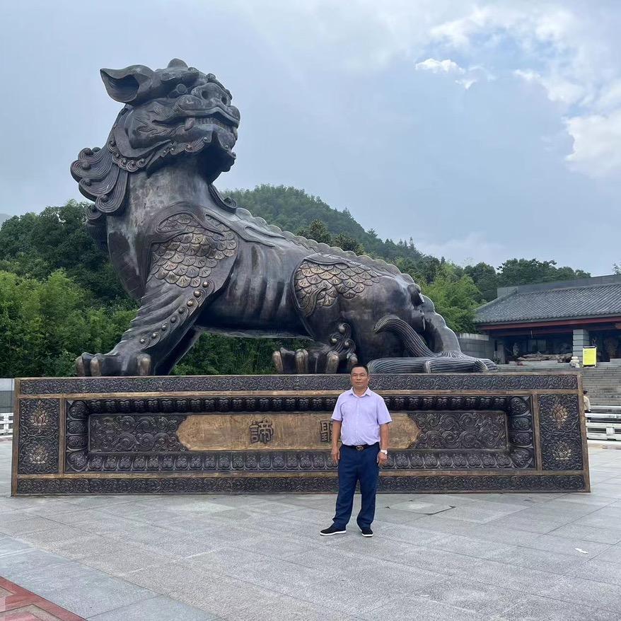 季诚不锈钢