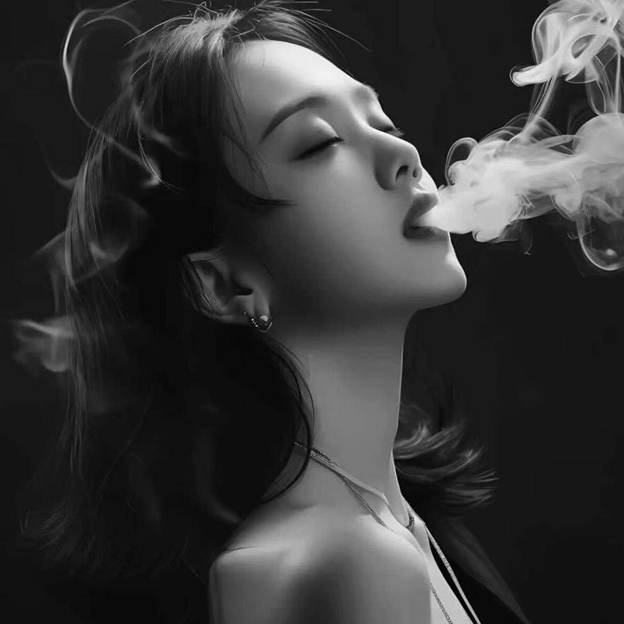 @小女子不才^_^🍒～～