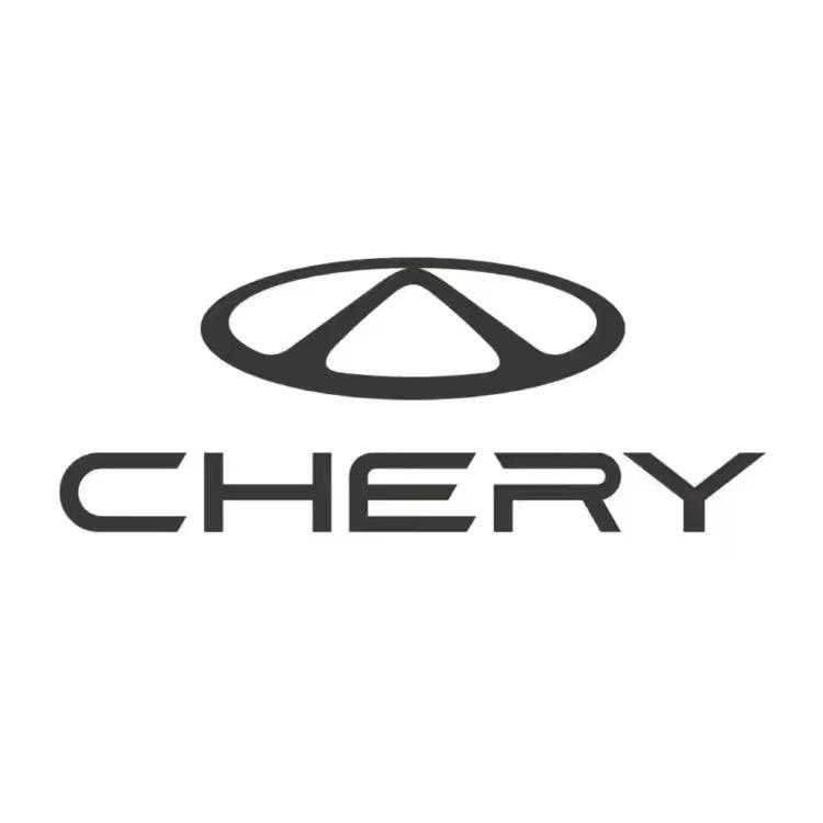 威宁奇瑞汽车体验店