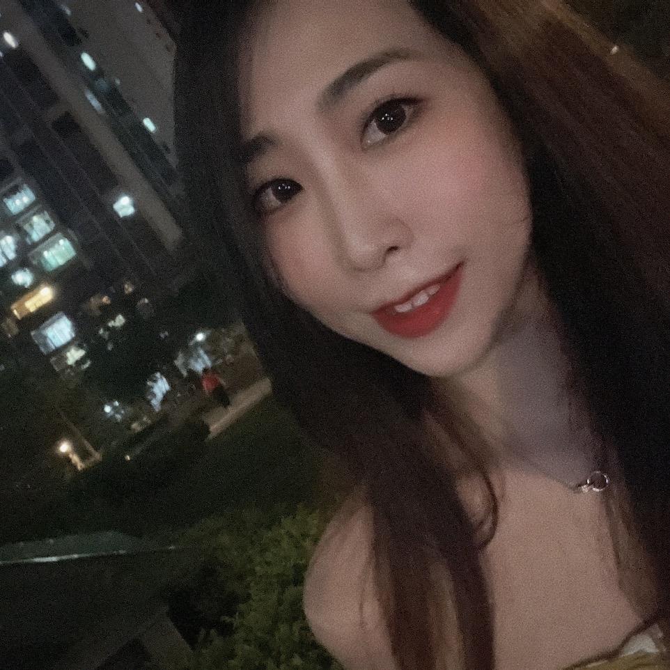 杨三岁。