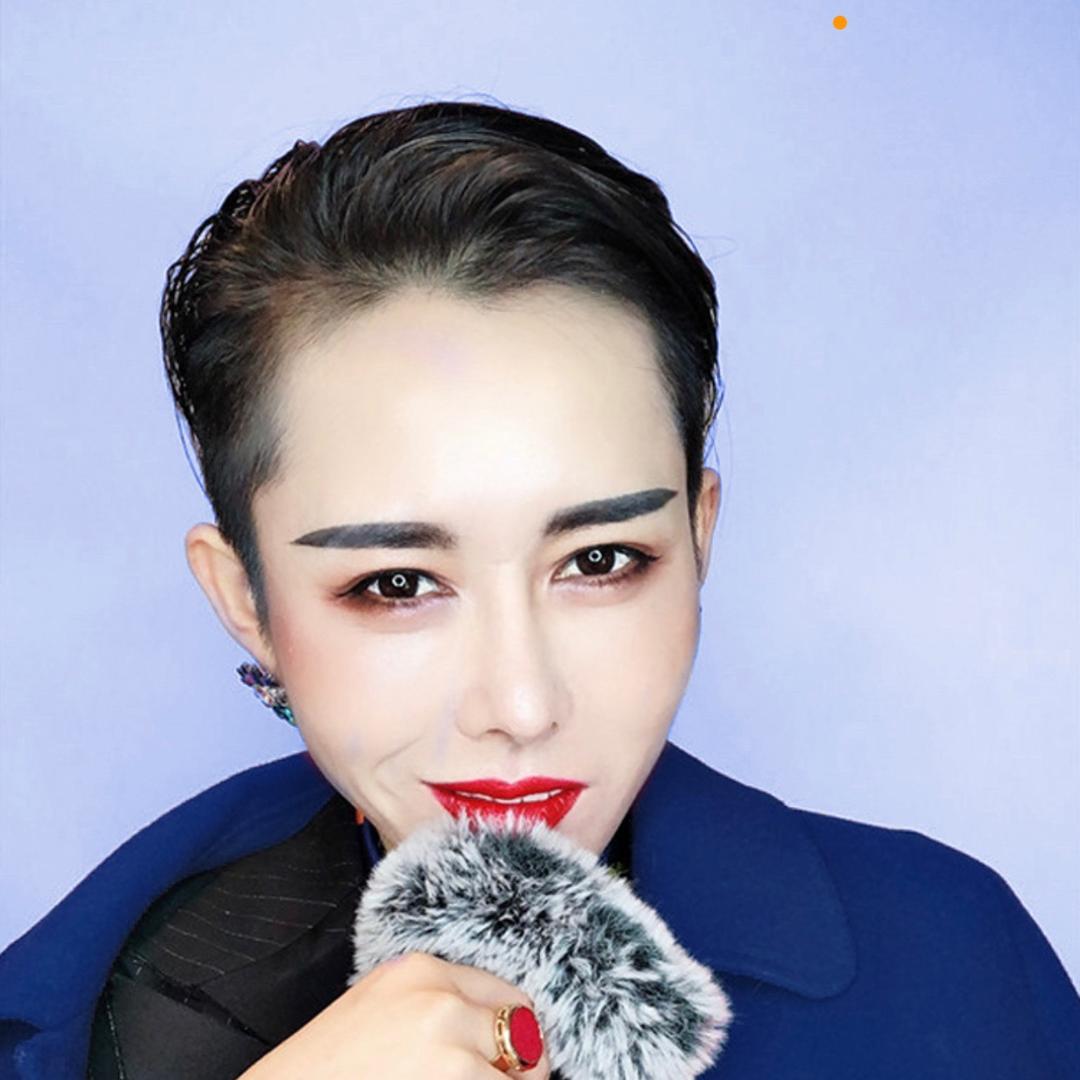 琴公子1号店(现货号)