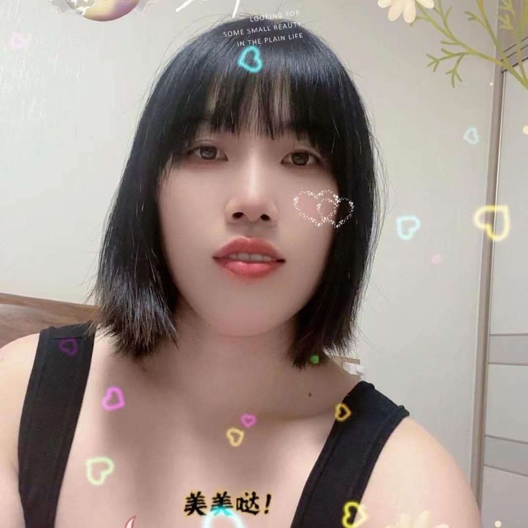 甜甜好物2