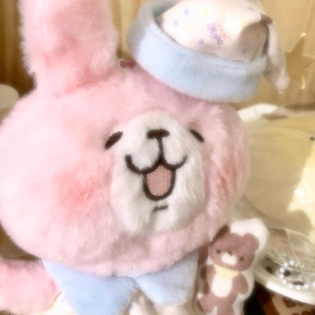 脆脆牛^
